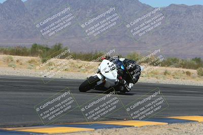 media/Oct-17-2024-Racers Edge (Thu) [[f51934c085]]/A Group/Session 2 Turn 6 Inside/